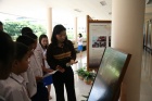 varee_thai_read